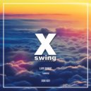 Luis Rubio - Sunrise