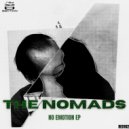 The Nomads - Mental Contrast (Original Mix)