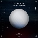 Grant Genera - Stronge (Original Mix)
