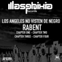 Rabent - Chapter One (Original Mix)