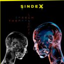 LCYDMND - Los Angeles (Original Mix)