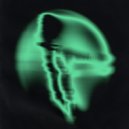 UFO95 - KEEK2.0 (Original Mix)