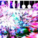 Nobuyuki.S - Get Down666 (Original Mix)