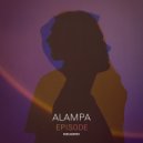Alampa - Episode (Original Mix)
