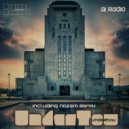 UnderTow - AI Radio