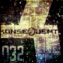 Dis X3 - Wave 1.1 (Soul Preacher Remix - 2016 Remastered)