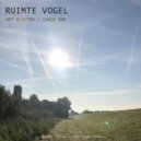 Ruimte Vogel - Chase 808 (Original Mix)