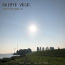 Ruimte Vogel - Other Frequencies (Original Mix)