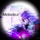 Lois (FR) - Melodica