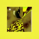 Azrak - Likes (Original Mix)