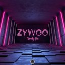 Zywoo - Ready For (Original Mix)