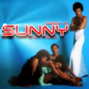 Boney M. - Sunny