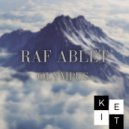 Raf Ablet - Olympus