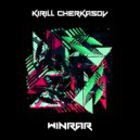 Kirill Cherkasov - Winrar (KIRIKSON Edit)