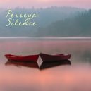 Perseya - Silence (Original Mix)