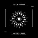 Jackie Mayden - Vicious Circle