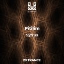 Pitilim - Sytrus