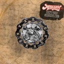 Makson (PL) - Don't Stop