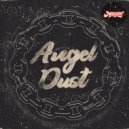 Makson (PL) - Angel Dust