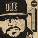 Makson (PL) - One (Original Mix)