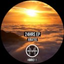 Jubatus - Sunrise (Original Mix)