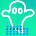 Cyber Monday - Will-o-the-wisp