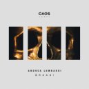 Andrea Lombardi - Braah! (Extended Mix)