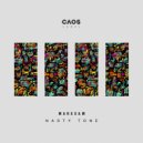 MarXxaM - Nasty Tone (Extended Mix)