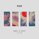 NORII & VEATZ - Pien (Extended Mix)