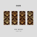 Ado Woodz - VNTG (Extended Mix)