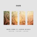 Mark Roma & Lauren Nicole - Need Your Love (Extended mix)