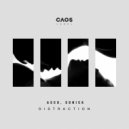 ASCO & SoNick - Distraction (Extended mix)