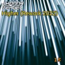Jhonny Vergel - Higher