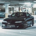 Tokyomane - PUSHER