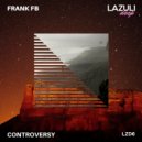 Frank FB - The Beautiful Ones