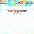 m̶e̶., Mullaha - P̶u̶n̶c̶h̶e̶d̶ I̶n̶ T̶h̶e̶ F̶a̶c̶e̶ B̶e̶f̶o̶r̶e̶ (Original Mix)