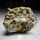 Local Singles - Foolish (Original Mix)