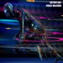 Cutoff:Sky - Force Majeure