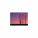 Mindfulness Healing Sleep BGM Project - Granite and Music therapy (Sleep BGM)