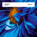 Kidd Island - Let It Go (Original Mix)