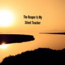 Life Of A Dustbin feat.KingOsiris - The Reaper Is My Silent Teacher (Original Mix)