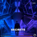 Spayds - Secrets (Original Mix)