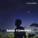Mark Star feat. Serena - Save Tonight (Original Mix)