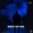 Umake - Rest Of Me (Original Mix)