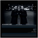 Marco JS - Lawndale Avenue