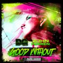Darren Glancy & John Mirren - Good Without (Original Mix)