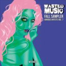 Markyno - It\'s My Life (Original Mix)