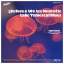3kelves & We Are Neurotic - Lushness (Original Mix)