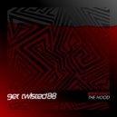 Sonickraft - The Hood