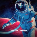 Charles Bora - Take The Control (Original Mix)